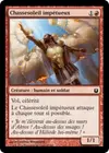 Product image for Chassesoleil impétueux