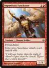 Product image for Impetuous Sunchaser