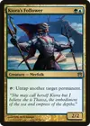 Product image for Kiora's Follower