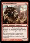 Product image for Boucher de Kragma