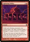 Product image for Lightning Volley