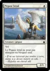 Product image for Pégase loyal