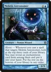 Product image for Meletis Astronomer