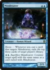 Product image for Mindreaver