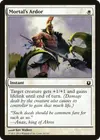 Product image for Mortal's Ardor