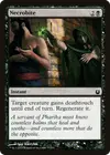 Product image for Necrobite