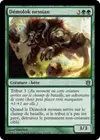Product image for Démolok nessian
