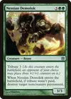 Product image for Nessian Demolok