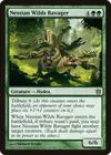 Product image for Nessian Wilds Ravager