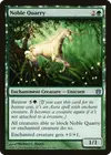 Product image for Noble Quarry