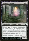 Product image for Nyxborn Eidolon