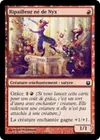 Product image for Ripailleur né de Nyx