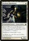 Product image for Nyxborn Shieldmate