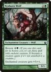 Product image for Nyxborn Wolf