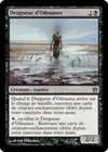 Product image for Dragueur d'Odounos