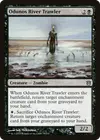 Product image for Odunos River Trawler