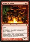 Product image for Oracle of Bones