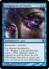 Product image for Perspicacité de l'oracle