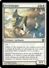 Product image for Ornitharque