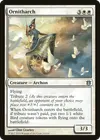 Product image for Ornitharch