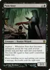 Product image for Pain Seer