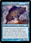 Product image for Chimère inconcevable