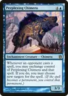 Product image for Perplexing Chimera