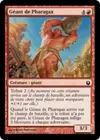 Product image for Géant de Pharagax