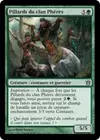 Product image for Pillards du clan Phérès