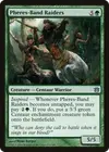 Product image for Pheres-Band Raiders