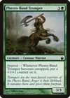 Product image for Pheres-Band Tromper
