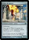 Product image for Pilier de guerre