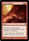 Product image for Pinacle de rage