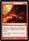 Product image for Pinnacle of Rage