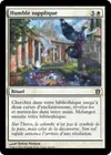 Product image for Humble supplique