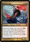 Product image for Ragemonger