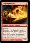 Product image for Forge-Nyx satyre