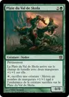 Product image for Plaie du Val de Skola
