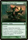 Product image for Scourge of Skola Vale
