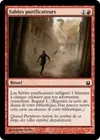 Product image for Sables purificateurs