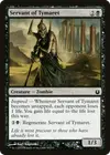 Product image for Servant of Tymaret