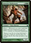 Product image for Setessan Oathsworn