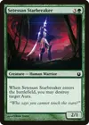 Product image for Setessan Starbreaker