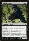 Product image for Shrike Harpy