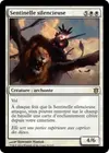 Product image for Sentinelle silencieuse