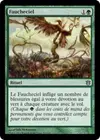 Product image for Faucheciel