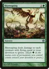 Product image for Skyreaping