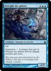 Product image for Disciple du sphinx