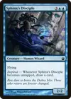 Product image for Sphinx's Disciple