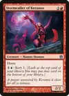 Product image for Stormcaller of Keranos